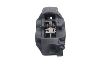 Bremssattel Bremse vorne links Bremspumpe BMW R 1200 GS K25 0307 R12 04-07