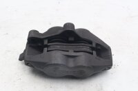 Bremssattel Bremse vorne links Bremspumpe BMW R 1200 GS K25 0307 R12 04-07