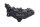 Bremssattel Bremse vorne links Bremspumpe BMW R 1200 GS K25 0307 R12 04-07