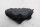 Bremssattel Bremse vorne links Bremspumpe BMW R 1200 GS K25 0307 R12 04-07