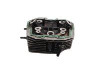 Testata del cilindro, coperchio valvole destro, molle valvole Moto Guzzi California III VW 87-93