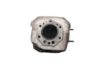 Testata del cilindro, coperchio valvole destro, molle valvole Moto Guzzi California III VW 87-93
