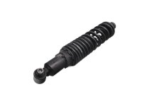 Front strut, shock absorber, tension strut, suspension...