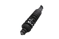 Främre fjäderben, stötdämpare, dragstödben, fjädring BMW R 1200 GS K25 0307 R12 04-07