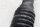 Främre fjäderben, stötdämpare, dragstödben, fjädring BMW R 1200 GS K25 0307 R12 04-07