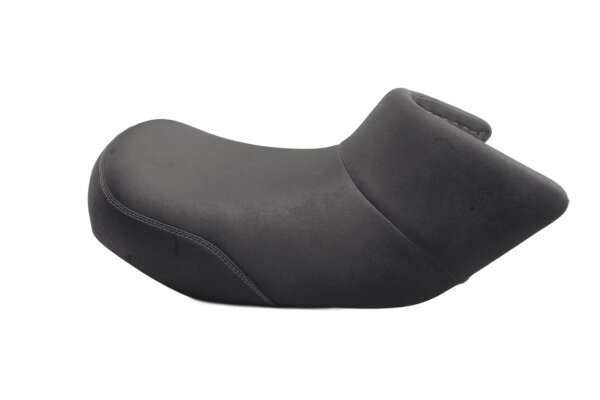 Cojín de confort de espuma para el asiento delantero BMW R 1200 GS K25 0307 R12 04-07