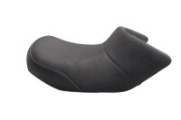 Cojín de confort de espuma para el asiento delantero BMW R 1200 GS K25 0307 R12 04-07