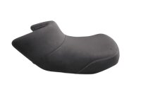 Cojín de confort de espuma para el asiento delantero BMW R 1200 GS K25 0307 R12 04-07
