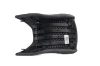 Cojín de confort de espuma para el asiento delantero BMW R 1200 GS K25 0307 R12 04-07