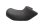 Cojín de confort de espuma para el asiento delantero BMW R 1200 GS K25 0307 R12 04-07