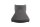 Cojín de confort de espuma para el asiento delantero BMW R 1200 GS K25 0307 R12 04-07