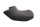 Cojín de confort de espuma para el asiento delantero BMW R 1200 GS K25 0307 R12 04-07