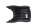 Cojín de confort de espuma para el asiento delantero BMW R 1200 GS K25 0307 R12 04-07