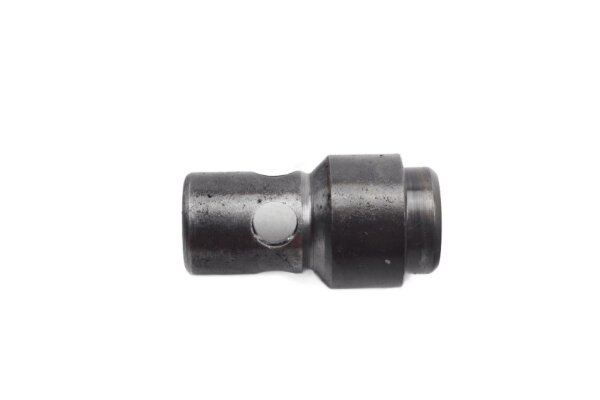 Oil drain valve, oil pan valve, oil pressure valve, drain Ducati 750 SS ZDM750SC 91-98