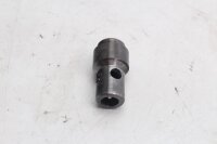 Oil drain valve, oil pan valve, oil pressure valve, drain Ducati 750 SS ZDM750SC 91-98