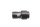 Oil drain valve, oil pan valve, oil pressure valve, drain Ducati 750 SS ZDM750SC 91-98