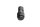Oil drain valve, oil pan valve, oil pressure valve, drain Ducati 750 SS ZDM750SC 91-98