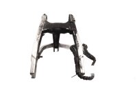 bras oscillant, tendeur de chaîne, axe, support de guide-chaîne Ducati 750 SS ZDM750SC 91-98