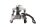 bras oscillant, tendeur de chaîne, axe, support de guide-chaîne Ducati 750 SS ZDM750SC 91-98