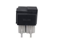 CDI Steuergerät Zündeinheit Modul Elektronik...