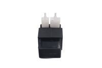 CDI-regelunit, ontstekingsmodule, elektronica, ECU Ducati 750 SS ZDM750SC 91-98