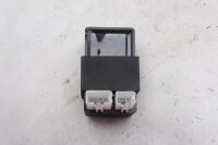 CDI-regelunit, ontstekingsmodule, elektronica, ECU Ducati 750 SS ZDM750SC 91-98