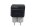 CDI-regelunit, ontstekingsmodule, elektronica, ECU Ducati 750 SS ZDM750SC 91-98