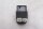 CDI-regelunit, ontstekingsmodule, elektronica, ECU Ducati 750 SS ZDM750SC 91-98