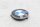 Emblemlogotyp höger kåpa BMW R 1200 GS K25 0307 R12 04-07
