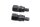 Spegeladapter, gängad adapter, vänster spegel BMW R 1200 GS K25 0307 R12 04-07
