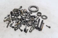 Juego de pernos del motor, tornillos, sello del cojinete BMW K 1100 LT K589 0526 90-98