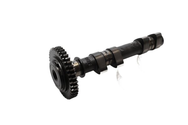 Knastakselindsugningsgear forreste tandhjul Moto Guzzi California III VW 87-93