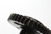 Knastakselindsugningsgear forreste tandhjul Moto Guzzi California III VW 87-93
