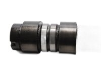 Knastakselindsugningsgear forreste tandhjul Moto Guzzi California III VW 87-93