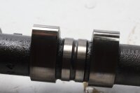 Knastakselindsugningsgear forreste tandhjul Moto Guzzi California III VW 87-93