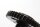 Knastakselindsugningsgear forreste tandhjul Moto Guzzi California III VW 87-93