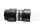 Knastakselindsugningsgear forreste tandhjul Moto Guzzi California III VW 87-93