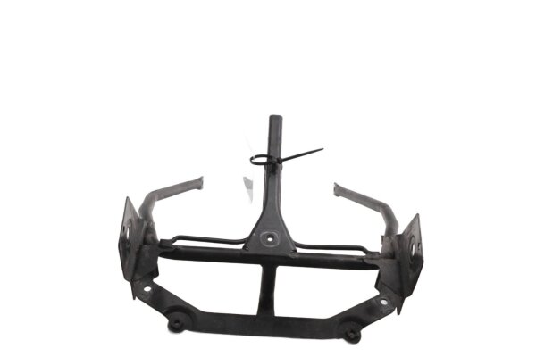 Kåpfäste, strålkastarfäste, främre fäste BMW R 1100 GS 259 0409 93-99