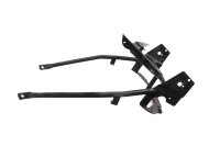 Kåpfäste, strålkastarfäste, främre fäste BMW R 1100 GS 259 0409 93-99