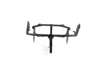 Kåpfäste, strålkastarfäste, främre fäste BMW R 1100 GS 259 0409 93-99