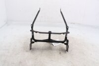 Kåpfäste, strålkastarfäste, främre fäste BMW R 1100 GS 259 0409 93-99