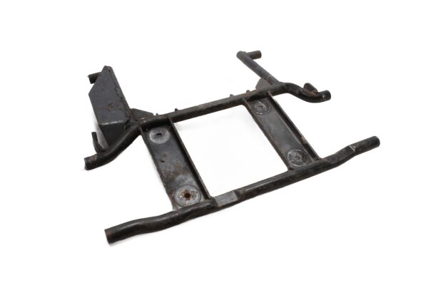 Soporte de marco, soporte de montaje de astas, barra transversal BMW K 1100 LT K589 0526 90-98