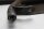 Soporte de marco, soporte de montaje de astas, barra transversal BMW K 1100 LT K589 0526 90-98