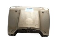 Top case, suitcase, luggage box, rear Suzuki GV 1400 G...