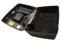 Top case, suitcase, luggage box, rear Suzuki GV 1400 G Cavalcade GV1400 85-88