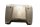 Top case, suitcase, luggage box, rear Suzuki GV 1400 G Cavalcade GV1400 85-88