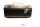 Top case, suitcase, luggage box, rear Suzuki GV 1400 G Cavalcade GV1400 85-88