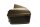 Top case, suitcase, luggage box, rear Suzuki GV 1400 G Cavalcade GV1400 85-88