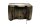 Top case, suitcase, luggage box, rear Suzuki GV 1400 G Cavalcade GV1400 85-88