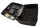 Top case, suitcase, luggage box, rear Suzuki GV 1400 G Cavalcade GV1400 85-88